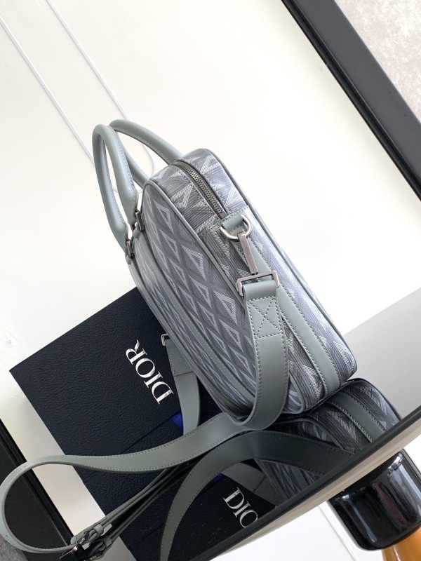 Dior(CD Diamond)