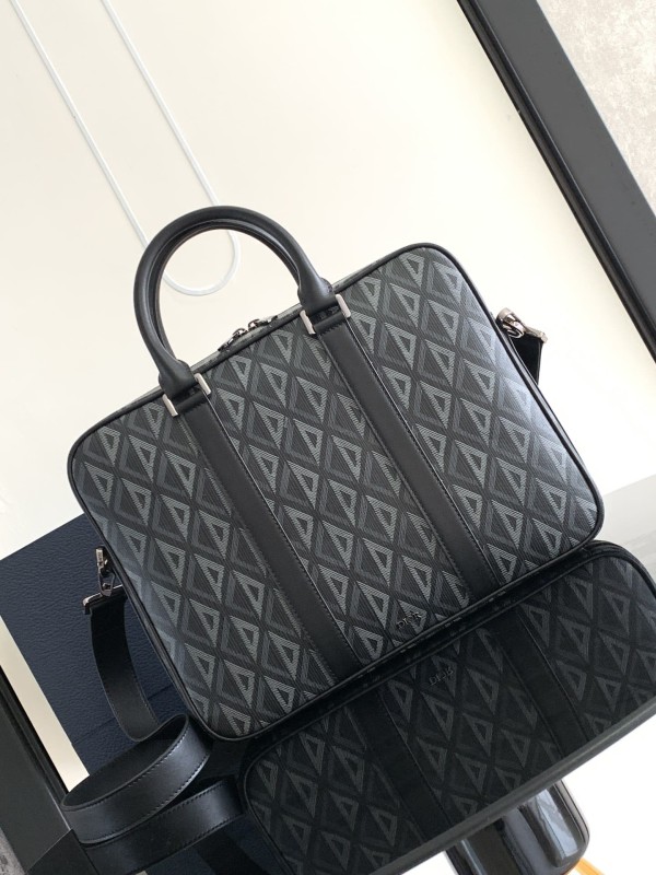 Dior(CD Diamond)