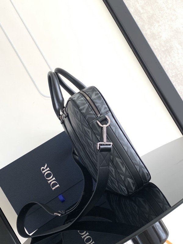 Dior(CD Diamond)