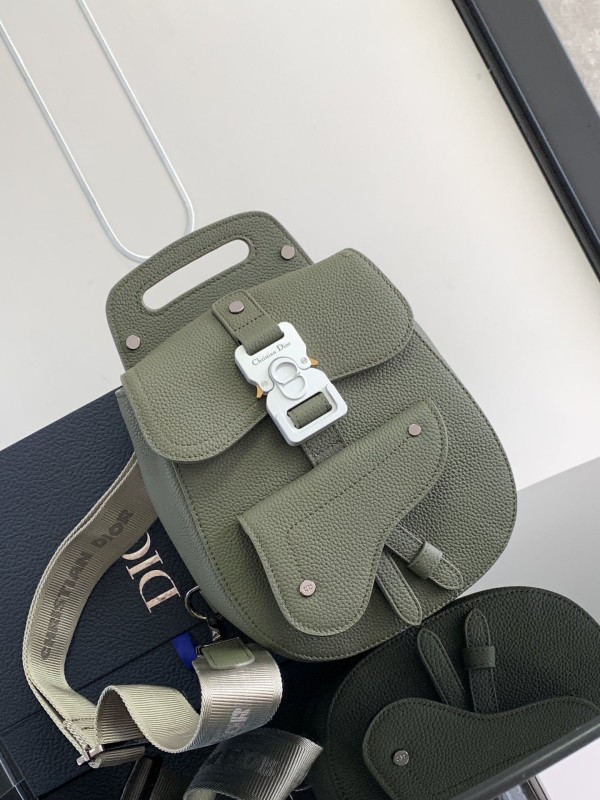 Dior(Gallop)