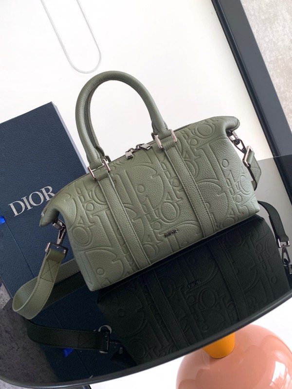 Dior(Weekender 25)