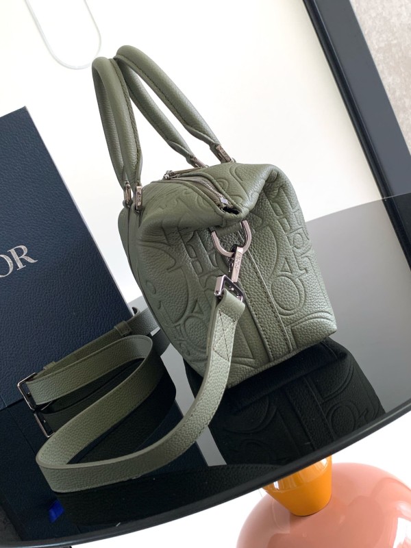 Dior(Weekender 25)
