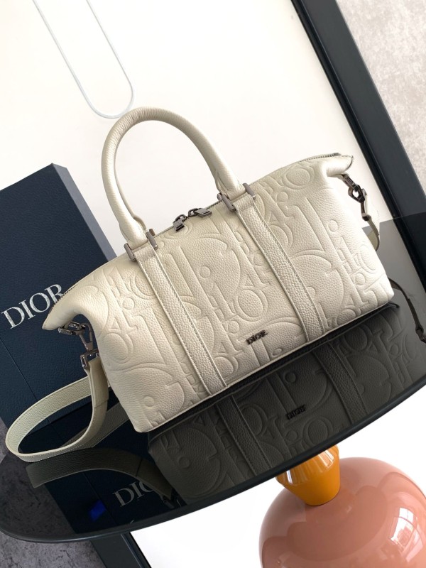 Dior(Weekender 25)