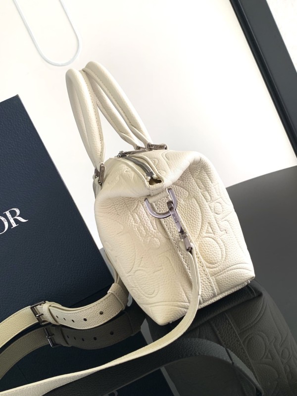 Dior(Weekender 25)