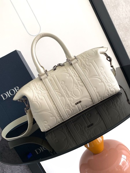 Dior(Weekender 25)