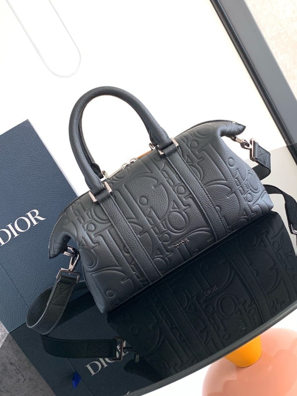 Dior(Weekender 25)