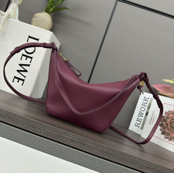 Loewe(Hammock hobo)