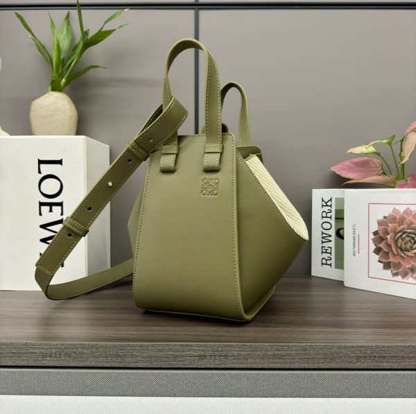 Loewe(Hammock Compact)