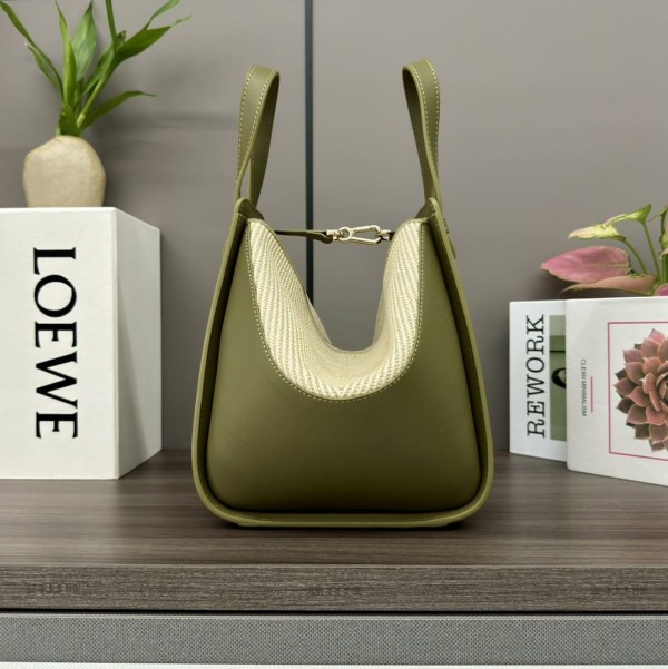 Loewe(Hammock Compact)