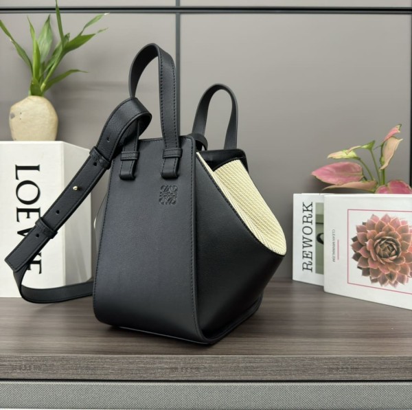 Loewe(Hammock Compact)