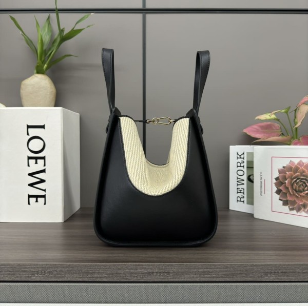 Loewe(Hammock Compact)