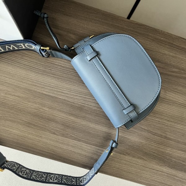 Loewe(Gate Dual)