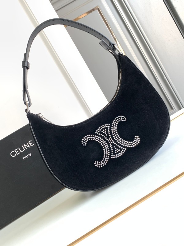 Celine(AVA TRIOMPHE)