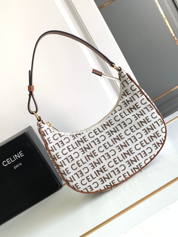Celine(AVA TRIOMPHE)