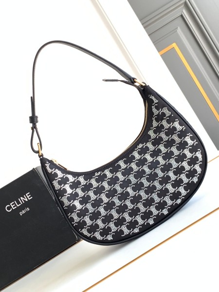 Celine(AVA TRIOMPHE)