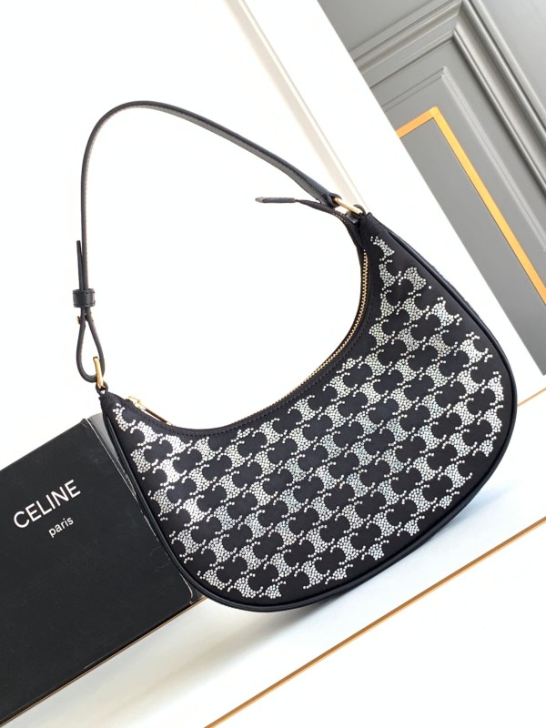 Celine(AVA TRIOMPHE)