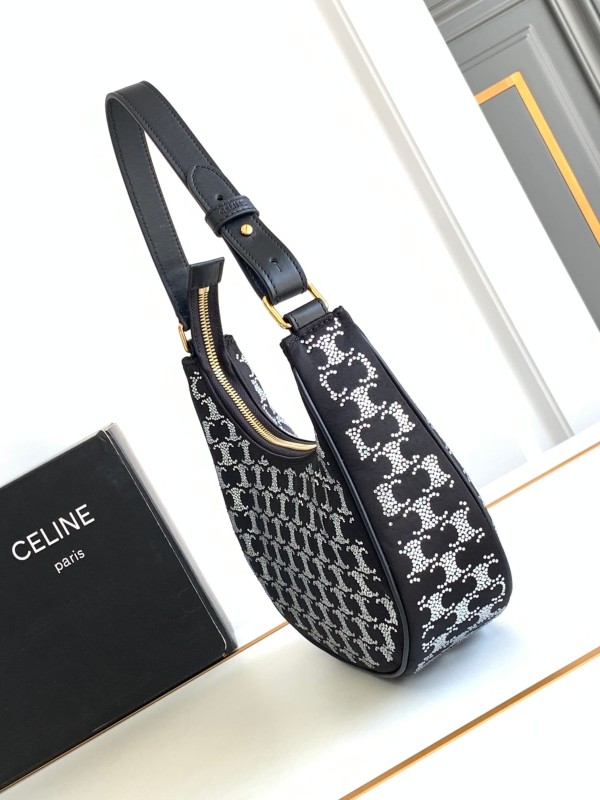 Celine(AVA TRIOMPHE)