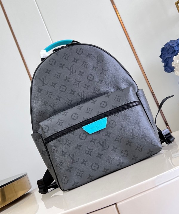Louis Vuitton(Discovery)