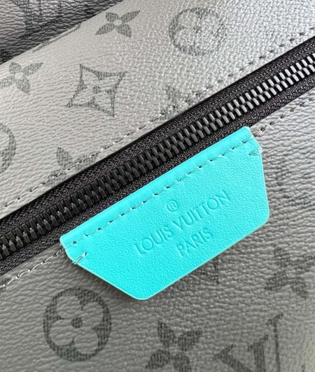 Louis Vuitton(Discovery)