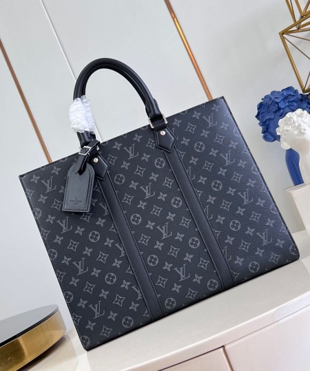 Louis Vuitton( Sac Plat 24H)