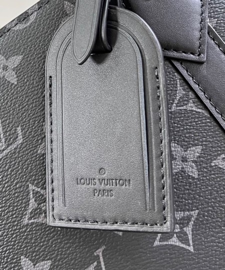 Louis Vuitton( Sac Plat 24H)