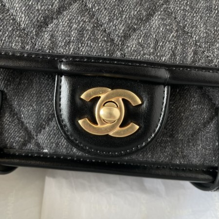 Chanel(AS5131)