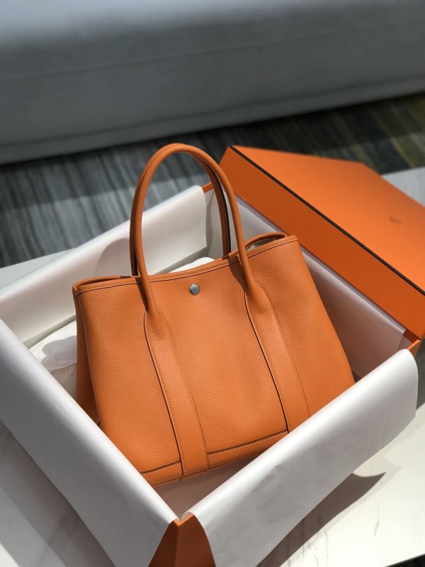 Hermes(Garden)