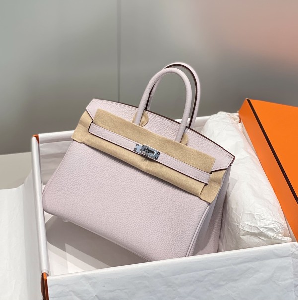 Hermes(Birkin)