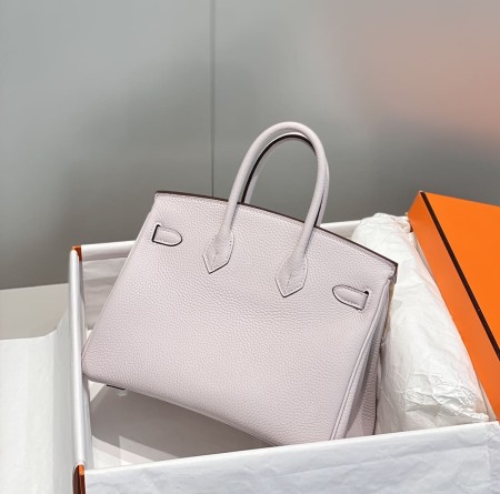 Hermes(Birkin)