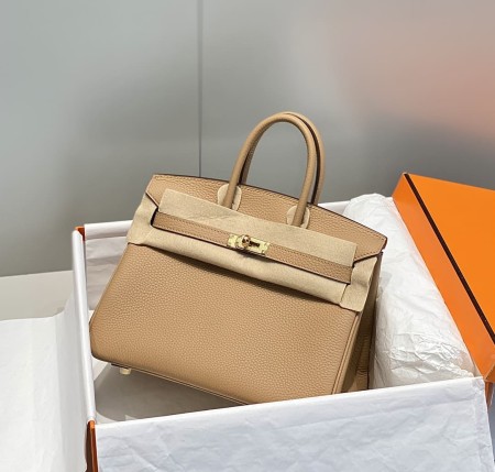 Hermes(Birkin)