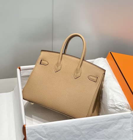 Hermes(Birkin)