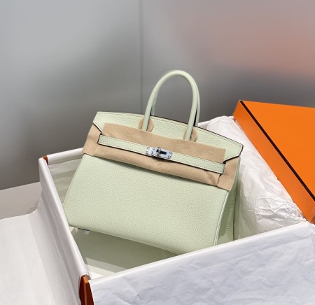 Hermes(Birkin)