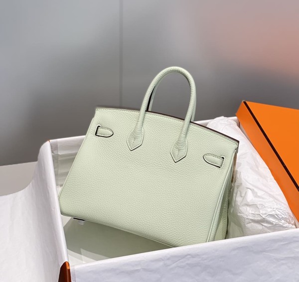 Hermes(Birkin)