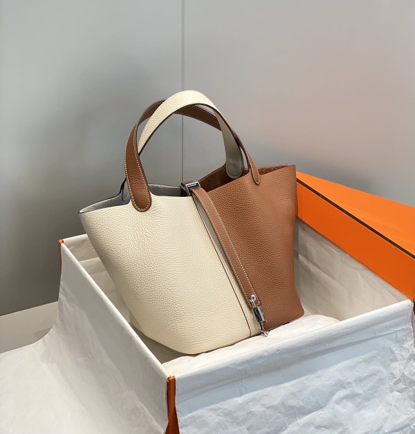 Hermes(Picotin)