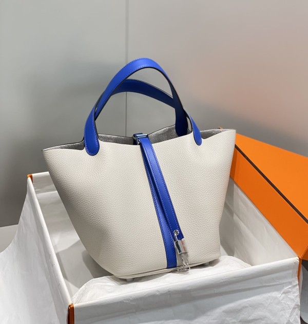Hermes(Picotin)