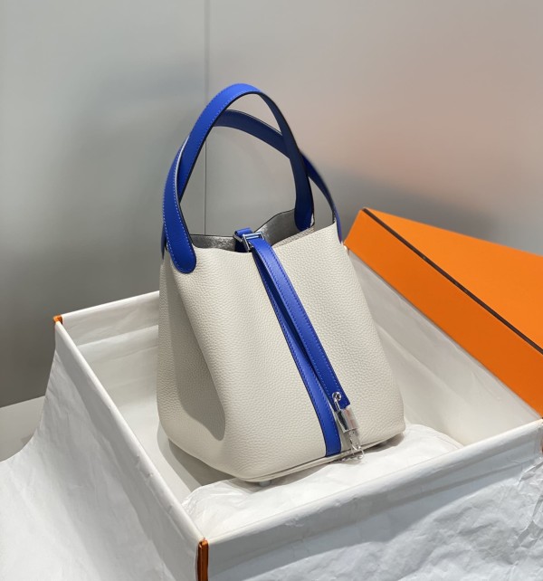 Hermes(Picotin)