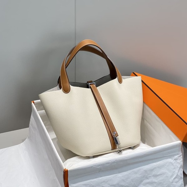 Hermes(Picotin)