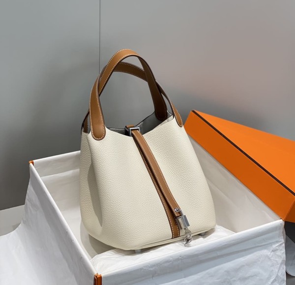 Hermes(Picotin)