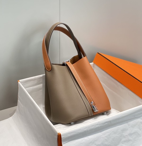 Hermes(Picotin)