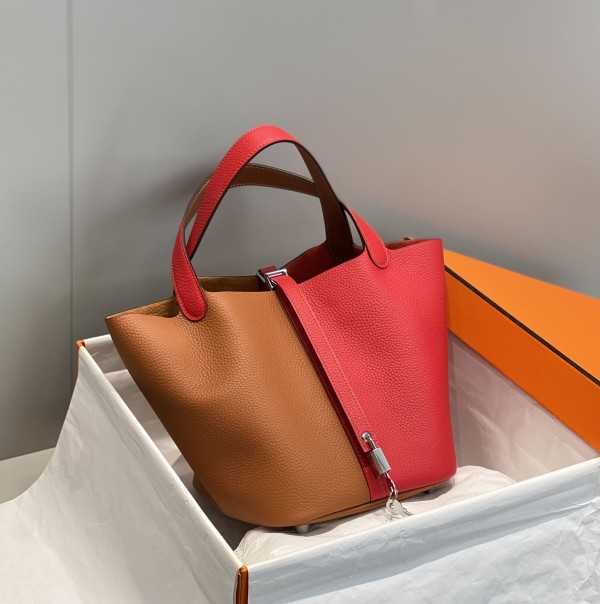 Hermes(Picotin)