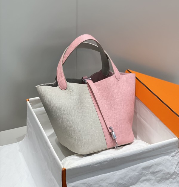 Hermes(Picotin)