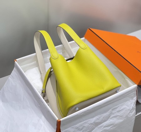 Hermes(Picotin)
