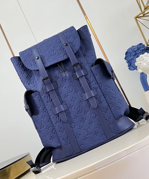 Louis Vuitton(Christopher)