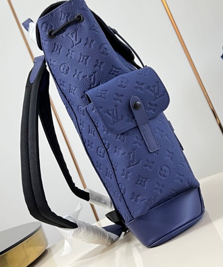 Louis Vuitton(Christopher)