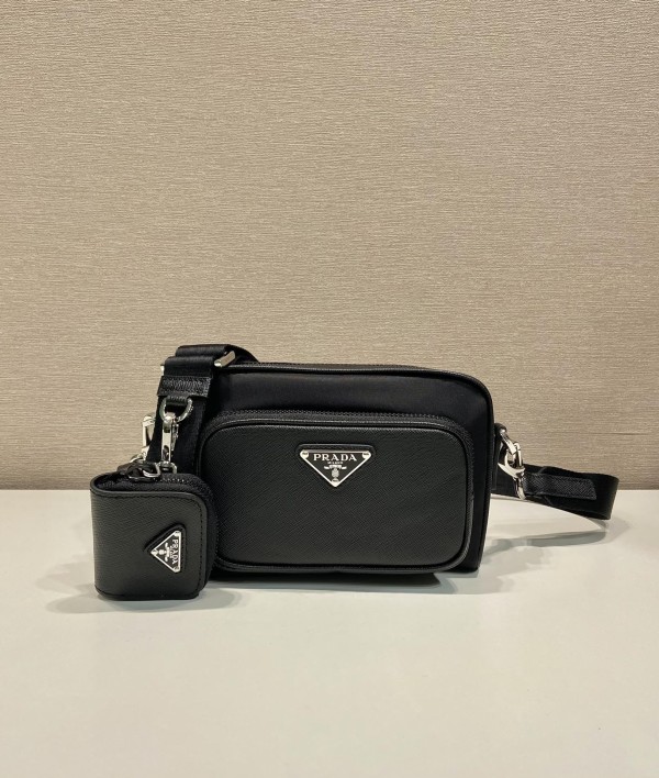 Prada(2VH172)
