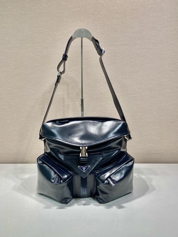 Prada(2VD062)