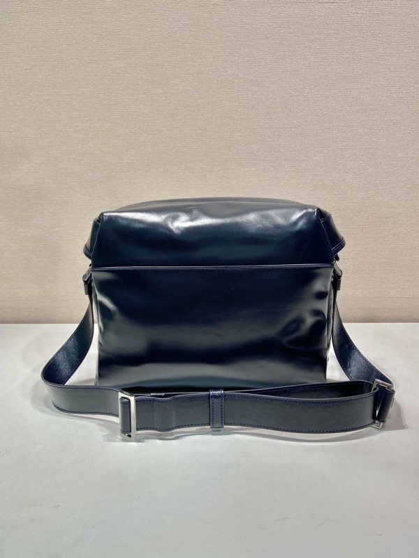 Prada(2VD062)