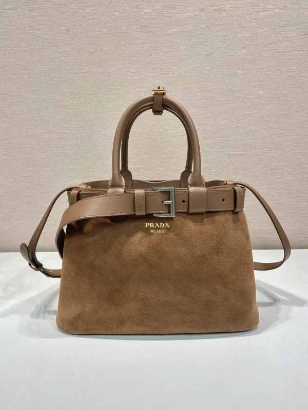 Prada(1BA434)