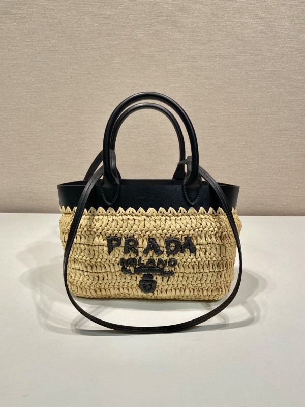 Prada(1BG501)