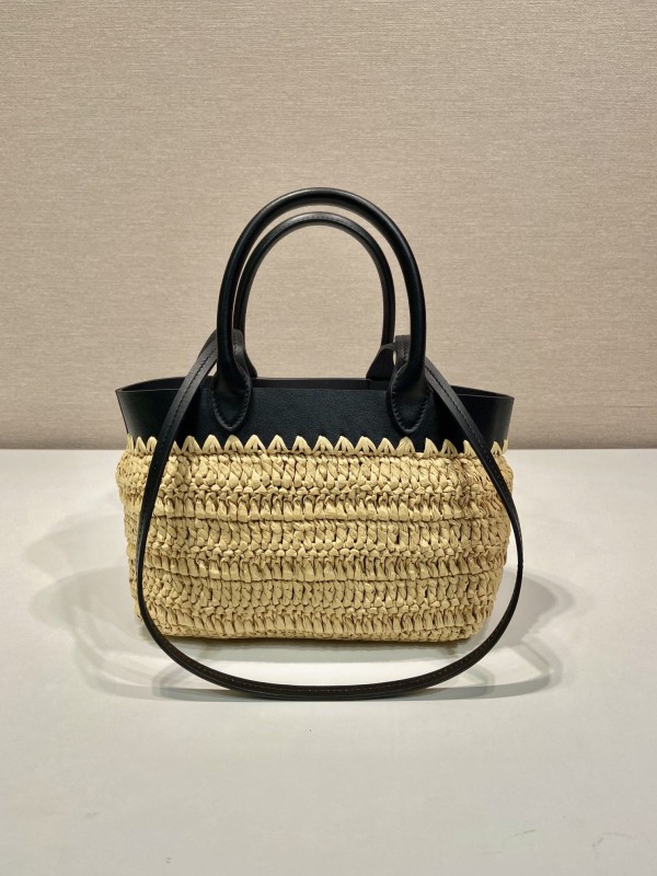 Prada(1BG501)